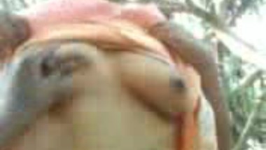 Fsiblog 8211 Brand New Indian Couple Outdoor Scandal Mms porn tube ...