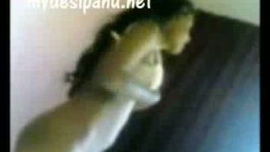 Bap Sex Video - Indian Bap A Beti Sex Videos porn