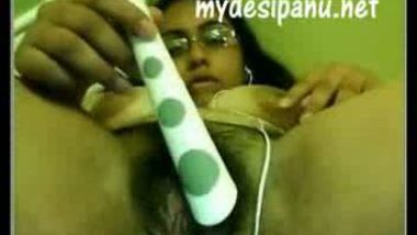 Dildo Fuck Mom - Mom Sex Video Indian 8211 Dildo Excitement 038 Dick Fuck porn