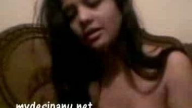 Indian Sex Video 8211 Two Call Girls Having Home Sex porn ...
