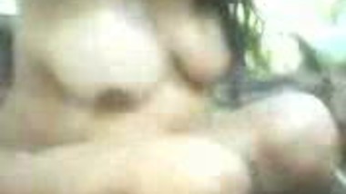 Baswada Adivasi Blue Picture Sex Open - Local Indian Bhabi Outdoor Video porn