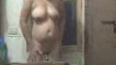 380px x 214px - Indian Bangali Bhabi Sex Video porn