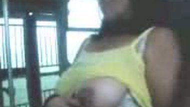 Sex Videos In Bus Touched porn