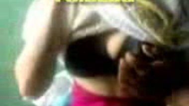 Monipori Sex Video Jungal - Manipuri Anal Sex Mms porn