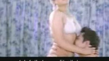 Bf Girl Full Video Animals - Tamil Akka Girl With Bf porn
