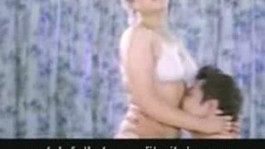 Tamil South India Sex Blue Film - Tamil Blue Film Scene 1 porn