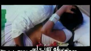 Poora Nanga Sex Video Bf - Bangladesh Xxx Local Bangladeshi Full Bangla Video porn