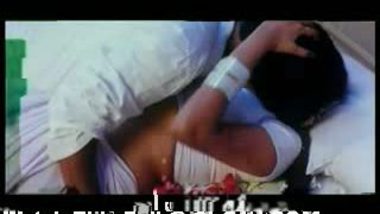 Bangladesh Xxx Local Bangladeshi Full Bangla Video porn