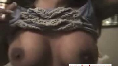Faritha Sexy Video - Pune Girl Shabhnam porn tube video