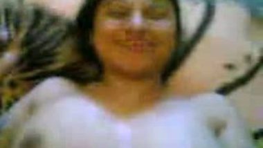 380px x 214px - Desi Beautiful Bhabhi Nude Fuck porn
