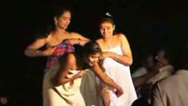 380px x 214px - Telugu Hot Girls Night Stage Dance 25 porn tube video