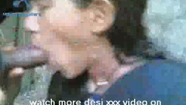 Most Romantic Sexiest Spicy Fuck Video In Slow Motion porn
