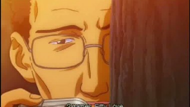 Anime Sex Old - Old Man Forced Sex Small School Girl porn