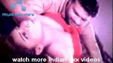 Marwadi Com 20sex 20video - Mumbai Aunty Dancing Before Blowing porn tube video | dukhanino2.ru