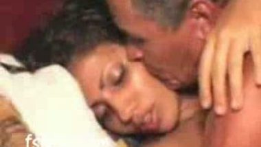 African Village Girlsex - Indian Girl Sex With African Black Man porn