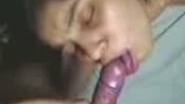 American Indian Cum - American Cum Shot Close Up porn