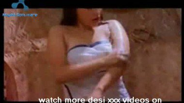 Xxx Www Video Kataren Kapa Sxx porn