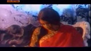 380px x 214px - Xxx Bhojpuri Movie Sexy Video Hd Bhojpuri Movie Khesari Lal Yadav porn