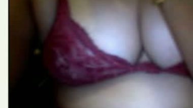 380px x 214px - Webcam Masturbate Sex Video porn