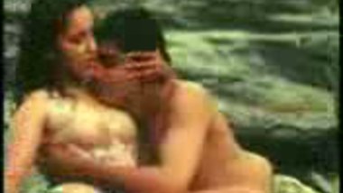Mallu Reshma Open Bath porn tube video