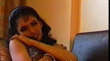 Dhadak Sex Movie Sex - Dhadak Movie Sex Videos porn