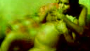 Bangla Fat Free Porn - Bangla Fat Boudi Xxx porn