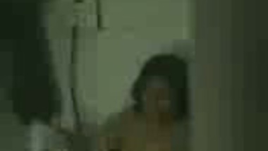 Hindi Jabardasti Sex Video Sister - Sister Jabardasti Sex Video Room Mein porn