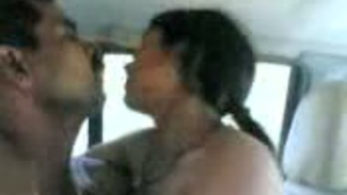 Indian Driver Sex - Arab Girl Fuck By Indian Driver porn