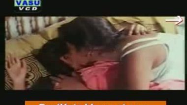 Vasu Sex Videos - Remi Sen Fake Sex Videos porn