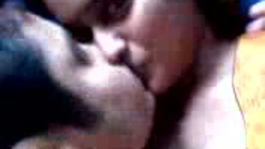 Bf Sexy Blue Picture Video Mein Dhaka Dhak porn