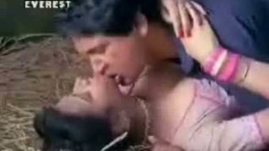 380px x 214px - Akshara Singh Bhojpuri Actress Xxx Video Com porn