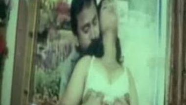 Mallu House Wife Sex With Boysex Video - Wife Rape Sex Helpless Husband Full Video porn