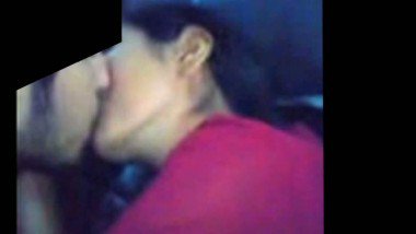 Punjabi Virgin Babe Simran Kaur Kissing Amp Pussy Lick Amp Fucked ...