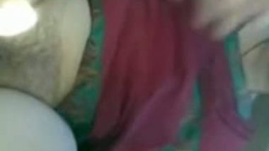 Fucking Videos In Haldwani - Bus And Car Porn Sex Videos porn