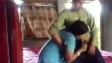 Desi Girls Forcly Fucking Hard In Hidden Camp porn