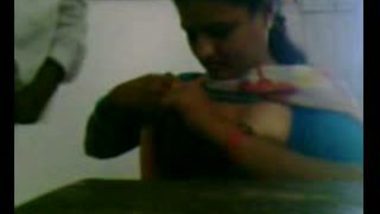 Xxx Hindi Rep Video - Xxx Hint Jabardasti School Girl Rep Porn Desi Video porn