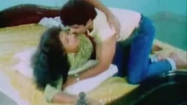 Anganwadi Didi Sex - Choti Umar Ki Ladki Ki Xx Videos porn