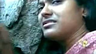 380px x 214px - Tamil Cute Villager Sex Scandal With Boyfriend porn tube video