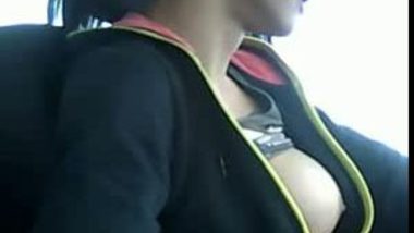 380px x 214px - Indian Office Secretary With Her Boss In Car porn tube video