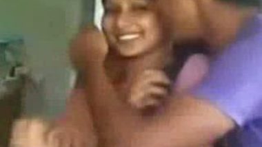 Indian Incest Porn - Incest Filim porn