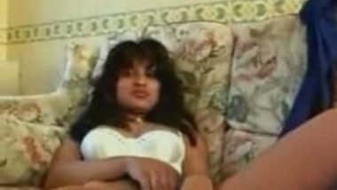 380px x 214px - Tollywood Bengali Actress Srabanti Xxx Video porn