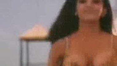Xxx Kachi Ladki - First Time Sex Video Nice Bengal Vill porn