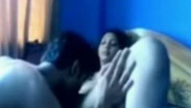 Shane Diesel And Neollen Estone Sex Videos - Indian 1 Boy 3 Sisters porn | dukhanino2.ru
