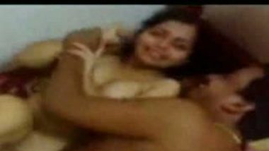 Tamil Sex Vdieo - Tamil Kallakathal Sex Video porn