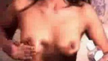 Video Open Sex Bp Shot - Indian Bp Shot Sexy Video porn