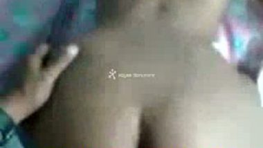 Sexnu - Quay Len Nu Sinh Dang Tam Buom Dep Phim Sex Clip Sex Nu Sinh ...