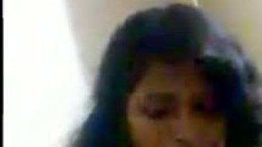 Fat Bird Porn - Desi Kolkata Fat Bhabi Sex porn