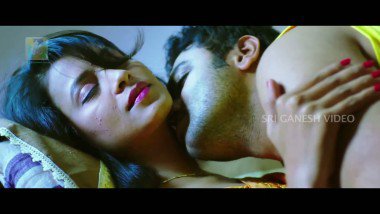 Ultra Hot Pakistani Actress Meera With Naveed Sex Video porn tube ...