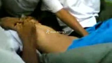 Nagercoil Aunties Sex Videos - Age Malayalicom porn