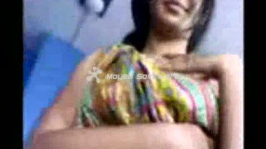 380px x 214px - Bangladeshi Model Prova Rajib Sex Video porn